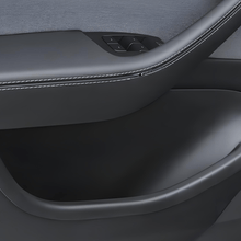 Load image into Gallery viewer, Door Pocket Liners for Model Y Juniper (4PCS) | TESERY