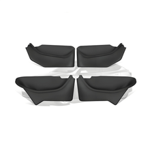 Load image into Gallery viewer, Door Pocket Liners for Model Y Juniper (4PCS) | TESERY