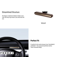 Load image into Gallery viewer, TESERY Car Fragrance Diffuser for Model 3/Y