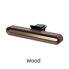 Load image into Gallery viewer, TESERY Car Fragrance Diffuser for Model 3/Y