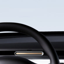 Load image into Gallery viewer, TESERY Car Fragrance Diffuser for Model 3/Y