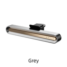 Load image into Gallery viewer, TESERY Car Fragrance Diffuser for Model 3/Y