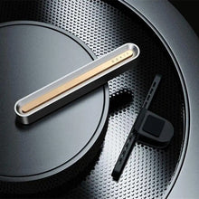 Load image into Gallery viewer, TESERY Car Fragrance Diffuser for Model 3/Y