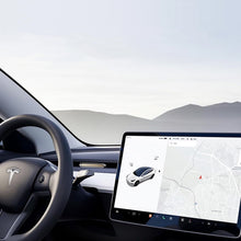 Load image into Gallery viewer, TESERY Car Fragrance Diffuser for Model 3/Y