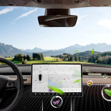 Load image into Gallery viewer, TESERY Car Fragrance Diffuser for Model 3/Y