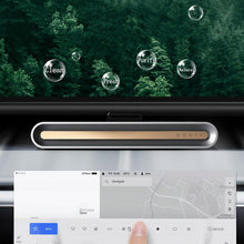 Load image into Gallery viewer, TESERY Car Fragrance Diffuser for Model 3/Y