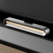 Load image into Gallery viewer, TESERY Car Fragrance Diffuser for Model 3/Y