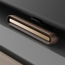 Load image into Gallery viewer, TESERY Car Fragrance Diffuser for Model 3/Y