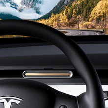 Load image into Gallery viewer, TESERY Car Fragrance Diffuser for Model 3/Y