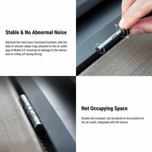 Load image into Gallery viewer, TESERY Car Fragrance Stick for Model 3/Y