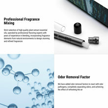 Load image into Gallery viewer, TESERY Car Fragrance Stick for Model 3/Y