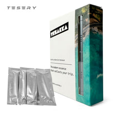Load image into Gallery viewer, TESERY Car Fragrance Stick for Model 3/Y
