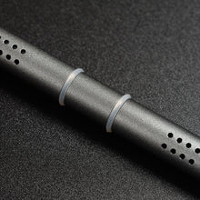 Load image into Gallery viewer, TESERY Car Fragrance Stick for Model 3/Y