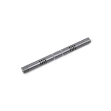 Load image into Gallery viewer, TESERY Car Fragrance Stick for Model 3/Y