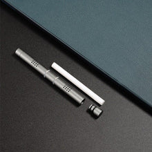 Load image into Gallery viewer, TESERY Car Fragrance Stick for Model 3/Y