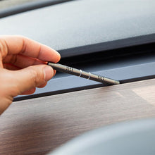 Load image into Gallery viewer, TESERY Car Fragrance Stick for Model 3/Y