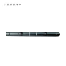 Load image into Gallery viewer, TESERY Car Fragrance Stick for Model 3/Y