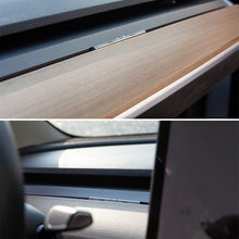 Load image into Gallery viewer, TESERY Car Fragrance Stick for Model 3/Y