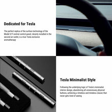 Load image into Gallery viewer, TESERY Car Fragrance Stick for Model 3/Y