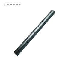 Load image into Gallery viewer, TESERY Car Fragrance Stick for Model 3/Y