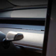 Load image into Gallery viewer, TESERY Car Fragrance Stick for Model 3/Y