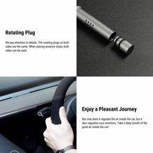 Load image into Gallery viewer, TESERY Car Fragrance Stick for Model 3/Y