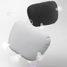 Load image into Gallery viewer, Car Headrest Lumbar For  Tesla Model 3 Highland &amp; New Model Y