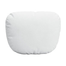 Load image into Gallery viewer, Car Headrest Lumbar For  Tesla Model 3 Highland &amp; New Model Y
