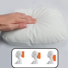 Load image into Gallery viewer, Car Headrest Lumbar For  Tesla Model 3 Highland &amp; New Model Y