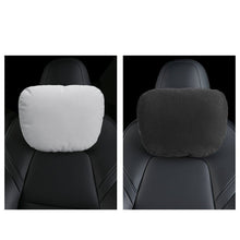 Load image into Gallery viewer, Car Headrest Lumbar For  Tesla Model 3 Highland &amp; New Model Y