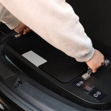Load image into Gallery viewer, Car Refrigerator in Trunk for Model 3/Y | TESERY