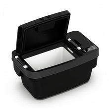 Load image into Gallery viewer, Car Refrigerator in Trunk for Model 3/Y | TESERY
