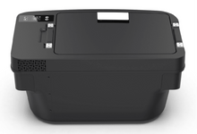 Load image into Gallery viewer, Car Refrigerator in Trunk for Model 3/Y | TESERY