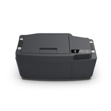Load image into Gallery viewer, Car Refrigerator in Trunk for Model 3/Y | TESERY