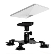 Load image into Gallery viewer, Car Roof Suction Cup Mount for Starlink Mini