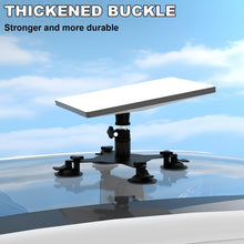 Load image into Gallery viewer, Car Roof Suction Cup Mount for Starlink Mini