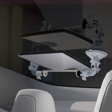 Load image into Gallery viewer, Car Roof Suction Mount for Starlink Mini
