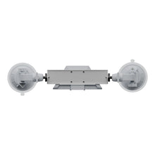 Load image into Gallery viewer, Car Roof Suction Mount for Starlink Mini