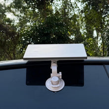 Load image into Gallery viewer, Car Roof/Window Suction Cup Mount Bracket for Starlink Mini