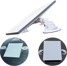 Load image into Gallery viewer, Car Roof/Window Suction Cup Mount Bracket for Starlink Mini