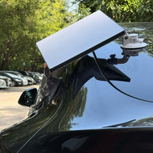 Load image into Gallery viewer, Car Roof/Window Suction Cup Mount Bracket for Starlink Mini