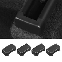 Load image into Gallery viewer, Car Slide Rails Anti-Kick Plug for Model Y &amp; Model 3 Highland (4PCS)