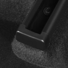 Load image into Gallery viewer, Car Slide Rails Anti-Kick Plug for Model Y &amp; Model 3 Highland (4PCS)