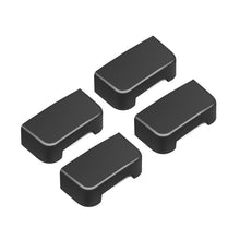Load image into Gallery viewer, Car Slide Rails Anti-Kick Plug for Model Y &amp; Model 3 Highland (4PCS)