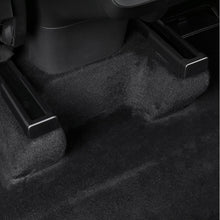 Load image into Gallery viewer, Car Slide Rails Anti-Kick Plug for Model Y &amp; Model 3 Highland (4PCS)