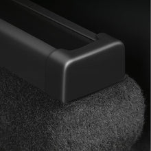 Load image into Gallery viewer, Car Slide Rails Anti-Kick Plug for Model Y &amp; Model 3 Highland (4PCS)