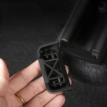 Load image into Gallery viewer, Car Slide Rails Anti-Kick Plug for Model Y &amp; Model 3 Highland (4PCS)