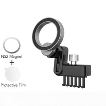 Load image into Gallery viewer, Car Vent Magnetic Phone Mount For Model 3/Y | TESERY