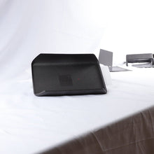 Load image into Gallery viewer, Carbon Fiber Armrest Cover For Tesla Model 3 Highland / Model Y