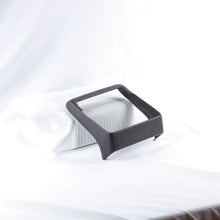 Load image into Gallery viewer, Carbon Fiber Backseat Vent Cap Cover For Model 3 Highland &amp; New Model Y